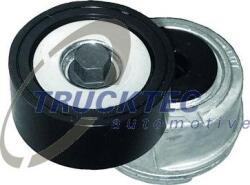 TRUCKTEC 01.19. 177 - Intinzator curea, curea distributie - TRUCKTEC-01.19. 177 (TRUCKTEC0119177)