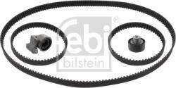 FEBI Bilstein 49245 - Set curea de distributie - Febi Bilstein-49245 - FEBI Bilstein-49245 (FEBIBILSTEIN49245)