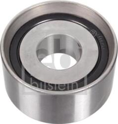 FEBI Bilstein 11904 - Rola ghidare / conducere, curea distributie - ROLA GHIDARE-CONDUCERE. CUREA DISTRIBUTIE - FEBI Bilstein-11904 (FEBIBILSTEIN11904)