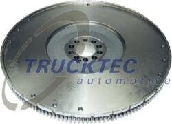 TRUCKTEC 01.11. 066 - Volanta - Trucktec-01.11. 066 (trucktec0111066)