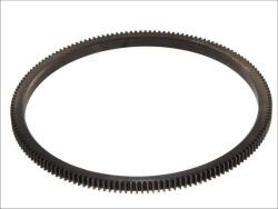 DT Spare Parts 1.10469 - Coroana dintata, volanta - COROANA DINTATA. VOLANTA - compatibil Volvo - DT Spare Parts-1.10469 (DTSPAREPARTS110469)