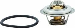 Meat & Doria 92737 - Termostat, lichid racire - TERMOSTAT. LICHID RACIRE - compatibil Audi - Meat & Doria-92737 (MEATDORIA92737)