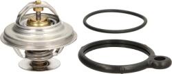 MAHLE TX 20 80D - Termostat, lichid racire - Termostat sistem racire 80°C MERCEDES 123 C123. 123 T - MODEL S123. 123 W123. 124 T - MODEL S124. G W460. MB W631. T1 601. T1 601. 6 - MAHLE-TX 20 80D (MAHLETX20