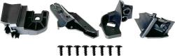 MAX KOP150-L - Kit de reparat faruri principale (suport) - KIT REPARATIE FAR STG 4 PIESE - MAX-KOP150-L (MAXKOP150L)