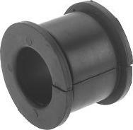 FEBI Bilstein 11384 - Cuzinet, stabilizator - BUCSA. BARA STABILIZATOARE - compatibil Man - FEBI Bilstein-11384 (FEBIBILSTEIN11384)