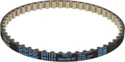 DAYCO 941121 - CUREA DE DISTRIBUTIE - compatibil Ford - DAYCO-941121 (DAYCO941121)