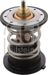 FEBI Bilstein 105993 - Termostat, lichid racire - TERMOSTAT LICHID RACIRE FEBI - compatibil Bmw - FEBI Bilstein-105993 (FEBIBILSTEIN105993)
