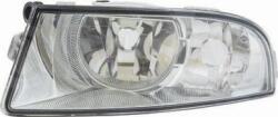 Alkar 2901569 - Proiector ceata - Alkar-2901569 (ALKAR2901569)