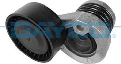 DAYCO APV3180 - Intinzator curea, curea distributie - INTINZATOR CUREA. CUREA DISTRIBUTIE - compatibil Mercedes - DAYCO-APV3180 (DAYCOAPV3180)