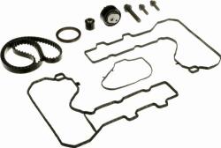 GATES K06T360HOB - Set curea de distributie - POWERGRIP - GATES-K06T360HOB (GATESK06T360HOB)