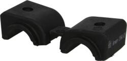 FEBI Bilstein 33964 - Cuzinet, stabilizator - BUCSA. BARA STABILIZATOARE - compatibil Citroen - FEBI Bilstein-33964 (FEBIBILSTEIN33964)