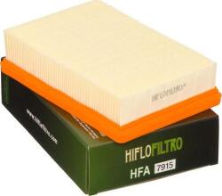 Hiflo Filtro HFA7915 - FILTRU AER MOTO BMW R1200-1250 - HIFLOFILTER - compatibil Bmw - Hiflo Filtro-HFA7915 (HIFLOFILTROHFA7915)
