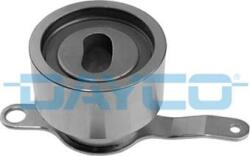 DAYCO ATB2054 - Rola intinzator, curea distributie - ROLA INTINZATOR. CUREA DISTRIBUTIE - compatibil 14510P2Aj01 - DAYCO-ATB2054 (DAYCOATB2054)