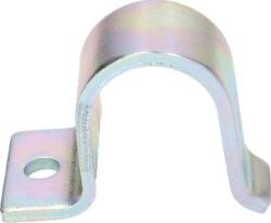 FEBI Bilstein 36504 - Suport, bara stabilizatoare - Bara stabilizatoare Fata - stanga / dreapta - 30mm MERCEDES SPRINTER 2 - T B901. B902. SPRINTER 3 - T B903. VW LT 28 - 35 II. LT 28 - 46 II 2.1D - 2.9D 01.95 - 07