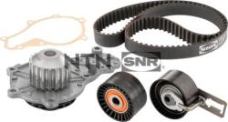 SNR KDP459.670 - Set pompa apa + curea dintata - SET POMPA APA CUREA DINTATA - SNR-KDP459.670 (SNRKDP459670)
