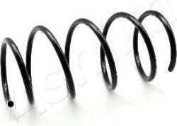 Ashika ZCA1023G - Arc spiral - Ashika-ZCA1023G (ASHIKAZCA1023G)