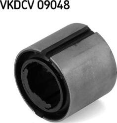 SKF VKDCV 09048 - Cuzinet, stabilizator - BUCSA - compatibil Man - SKF-VKDCV 09048 (SKFVKDCV09048)