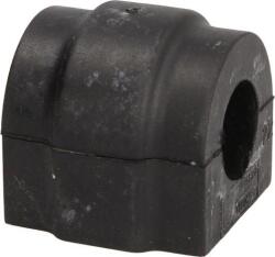 FEBI Bilstein 34259 - Cuzinet, stabilizator - BUCSA. BARA STABILIZATOARE - compatibil Bmw - FEBI Bilstein-34259 (FEBIBILSTEIN34259)