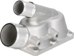DT Spare Parts 1.11212 - Termostat, lichid racire - CARCASA TERMOSTAT - compatibil Scania - DT Spare Parts-1.11212 (DTSPAREPARTS111212)