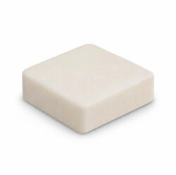 Rupes Lamă ceramică pentru îndepărtarea defectelor de vopsea 25 × 25 mm - RUPES (9-CBD2525)
