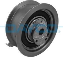 DAYCO ATB2252 - Rola intinzator, curea distributie - ROLA INTINZATOR. CUREA DISTRIBUTIE - compatibil Audi. Seat. Skoda - DAYCO-ATB2252 (DAYCOATB2252)