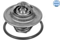Meyle 028 287 0009 - Termostat, lichid racire - Termostat. lichid racire - Meyle-0282870009 - Meyle-028 287 0009 (MEYLE0282870009)