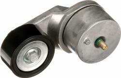 GATES T38773 - Intinzator curea, curea distributie - Belt Tensioner. V-ribbed belt - GATES-T38773 (GATEST38773)