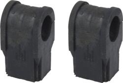 Delphi TD1845W - Cuzinet, stabilizator - BUCSA BARA STABILIZATOARE - Delphi-TD1845W (DELPHITD1845W)