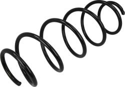 KYB RH3006 - Arc spiral - KYB-RH3006 - KYB-RH3006 (KYBRH3006)