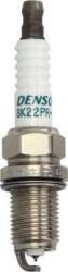 Denso SK22PR-M11S - Bujii - BUJIE SCANTEIE IRIDIUMM - compatibil Honda - Denso-SK22PR-M11S (DENSOSK22PRM11S)