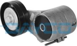 DAYCO APV2395 - Intinzator curea, curea distributie - INTINZATOR CUREA. CUREA DISTRIBUTIE - compatibil Renault - DAYCO-APV2395 (DAYCOAPV2395)