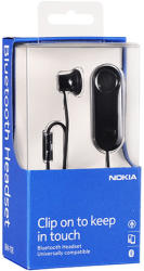 Nokia BH-118
