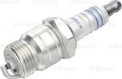 Bosch 0 241 335 528 - BUJII - compatibil Ford - BOSCH-0 241 335 528 (BOSCH0241335528)