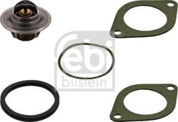 FEBI Bilstein 11488 - Termostat, lichid racire - FEBI Bilstein-11488 (FEBIBILSTEIN11488)
