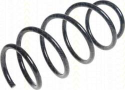 Triscan 8750 25119 - ARC SPIRAL - compatibil Renault - Triscan-8750 25119 (TRISCAN875025119)