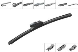Bosch 3 397 015 574 - Lamela stergator - FLATWIPER - compatibil Fiat. Mazda. Abarth. Suzuki - BOSCH-3 397 015 574 (BOSCH3397015574)