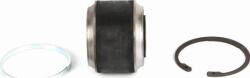 SKF VKDCV 09067 - Cuzinet, stabilizator - SKF-VKDCV 09067 (SKFVKDCV09067)