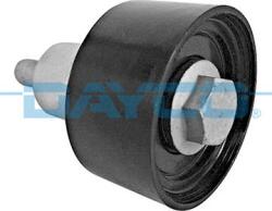 DAYCO ATB2637 - Rola ghidare / conducere, curea distributie - ROLA GHIDARE-CONDUCERE. CUREA DISTRIBUTIE - compatibil 04E109244A - DAYCO-ATB2637 (DAYCOATB2637)