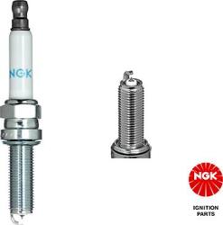 NGK 97225 - Bujii - BUJIE SCANTEIE LMAR9AI-8 - NGK - compatibil Volvo - NGK-97225 (NGK97225)
