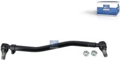 DT Spare Parts Bieleta, directie DT Spare Parts 4.00651 (4.00651) - fixbox