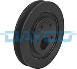 DAYCO APV2667 - Intinzator curea, curea distributie - INTINZATOR CUREA. CUREA DISTRIBUTIE - compatibil Vw - DAYCO-APV2667 (DAYCOAPV2667)