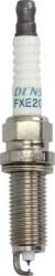 Denso FXE20HR11 - Bujii - BUJIE SCANTEIE IRIDIUMM - compatibil Nissan - Denso-FXE20HR11 (DENSOFXE20HR11)