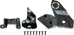MAX KOP200-R - Kit de reparat faruri principale (suport) - MAX-KOP200-R (MAXKOP200R)