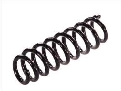 KYB RH6752 - Arc spiral - KYB-RH6752 - KYB-RH6752 (KYBRH6752)