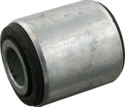 FEBI Bilstein 28137 - Cuzinet, stabilizator - BUCSA. BARA STABILIZATOARE - compatibil Iveco - FEBI Bilstein-28137 (FEBIBILSTEIN28137)