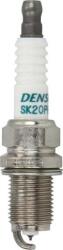 Denso SK20PR-L11 - Bujii - Denso-SK20PR-L11 (DENSOSK20PRL11)