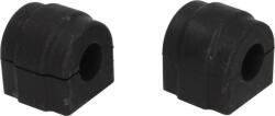 Delphi TD1136W - Cuzinet, stabilizator - BUCSA. BARA STABILIZATOARE - compatibil Bmw - Delphi-TD1136W (DELPHITD1136W)