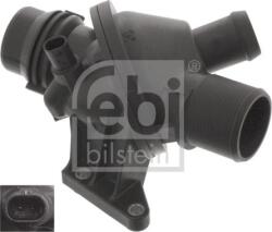 FEBI Bilstein 46404 - Termostat, lichid racire - TERMOSTAT. LICHID RACIRE - compatibil 11537588257 - FEBI Bilstein-46404 (FEBIBILSTEIN46404)