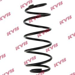 KYB RA1472 - Arc spiral - KYB-RA1472 - KYB-RA1472 (KYBRA1472)