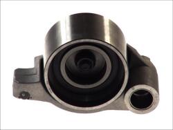 SKF VKM 71304 - Rola intinzator, curea distributie - ROLA INTINZATOR. CUREA DISTRIBUTIE - compatibil Toyota - SKF-VKM 71304 (SKFVKM71304)